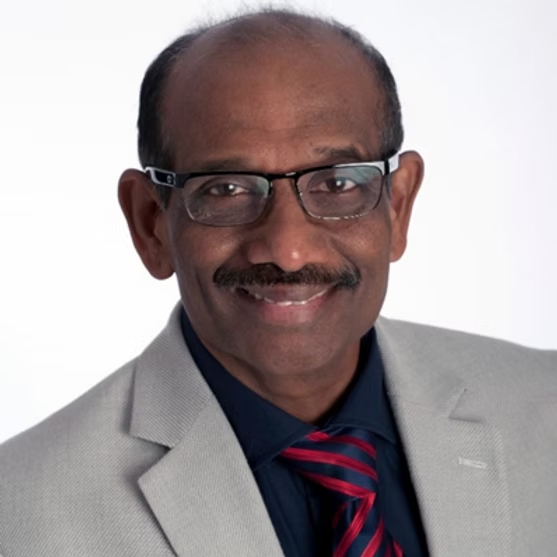 Dr Sen Venkat — Consultant Orthopaedic Surgeon & Expert Witness